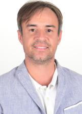 Foto oficial de Ivo Mil Grau