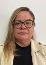 Foto oficial de Suliane Santos