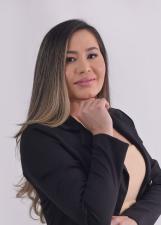 Foto oficial de Gaby Tropical