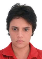 Foto oficial de Aryton Miles