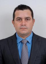 Foto oficial de Pastor Renato