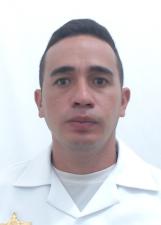 Foto oficial de Luiz Ricardo