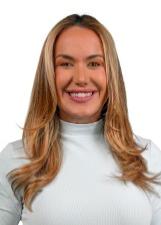 Foto oficial de Renata Daguiar