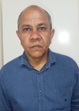 Foto oficial de Serralheiro Rono Pinheiro