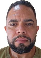Foto oficial de Leonardo Bear
