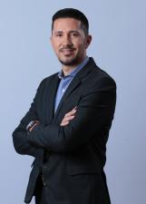 Foto oficial de Adriano Animal