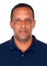 Foto oficial de Bito Ramos