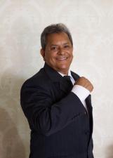 Foto oficial de Wellington Mega