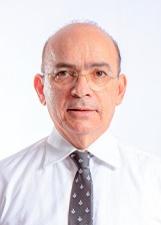Foto oficial de Dr. Gutemberg