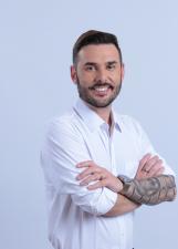 Foto oficial de Caiafa