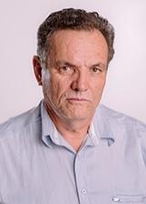 Foto oficial de Mauro Lopes