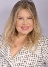 Foto oficial de Rita Ballock