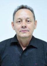 Foto oficial de Rodolpho Hoth Hoth