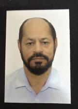 Foto oficial de Dr. Carlos