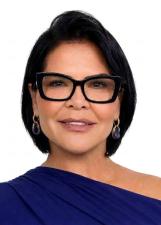 Foto oficial de Iara Nardia