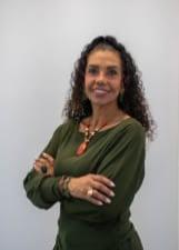 Foto oficial de Angelica