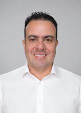 Foto oficial de Flavio Potiguar