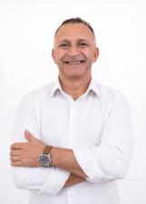 Foto oficial de Dr. Helio Gomes