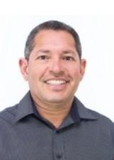 Foto oficial de Delegado Laercio