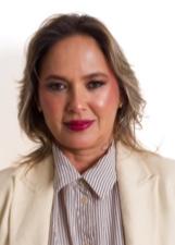 Foto oficial de Marcele Mama