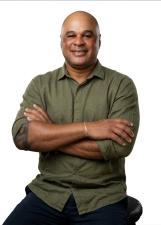 Foto oficial de Anderson Guiné