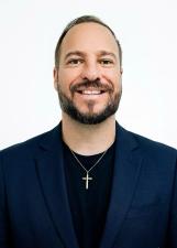 Foto oficial de Lauricio Radiosaude