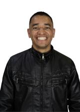Foto oficial de Sorriso