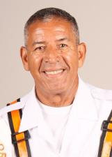Foto oficial de Guarda Janio