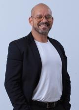 Foto oficial de Marcel Uber Black