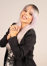 Foto oficial de Pastora Alanna