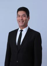 Foto oficial de Japa da Bike