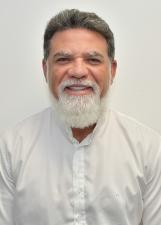 Foto oficial de Jorge Vianna
