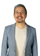 Foto oficial de Professor Jairon