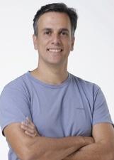 Foto oficial de Flavio Werneck
