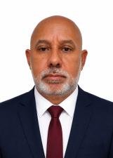 Foto oficial de Isanil
