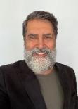 Foto de Ibi Batista