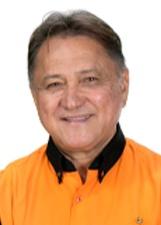 Foto oficial de João Cardoso