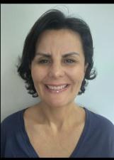 Foto oficial de Dra Cris