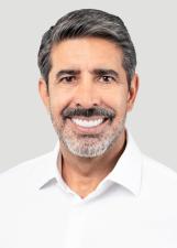 Foto oficial de Roosevelt Vilela