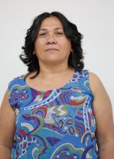 Foto oficial de Maria Duclerio