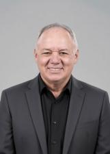 Foto oficial de Dataniel Duarte