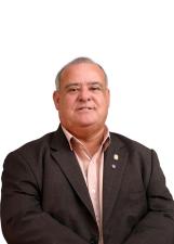 Foto oficial de Adalberto Carvalho