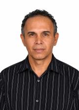 Foto oficial de Carvalho Rio Melchior