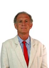 Foto oficial de Carlos Penna