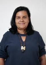 Foto oficial de Tina