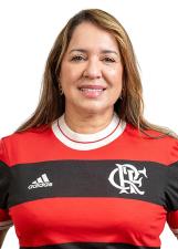 Foto oficial de Glória Vale