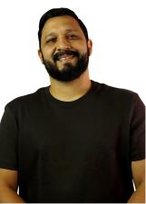 Foto oficial de Professor Léo Matos