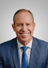 Foto oficial de Cappelli