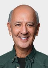 Foto oficial de Arruda