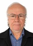 Foto de Professor Tatá